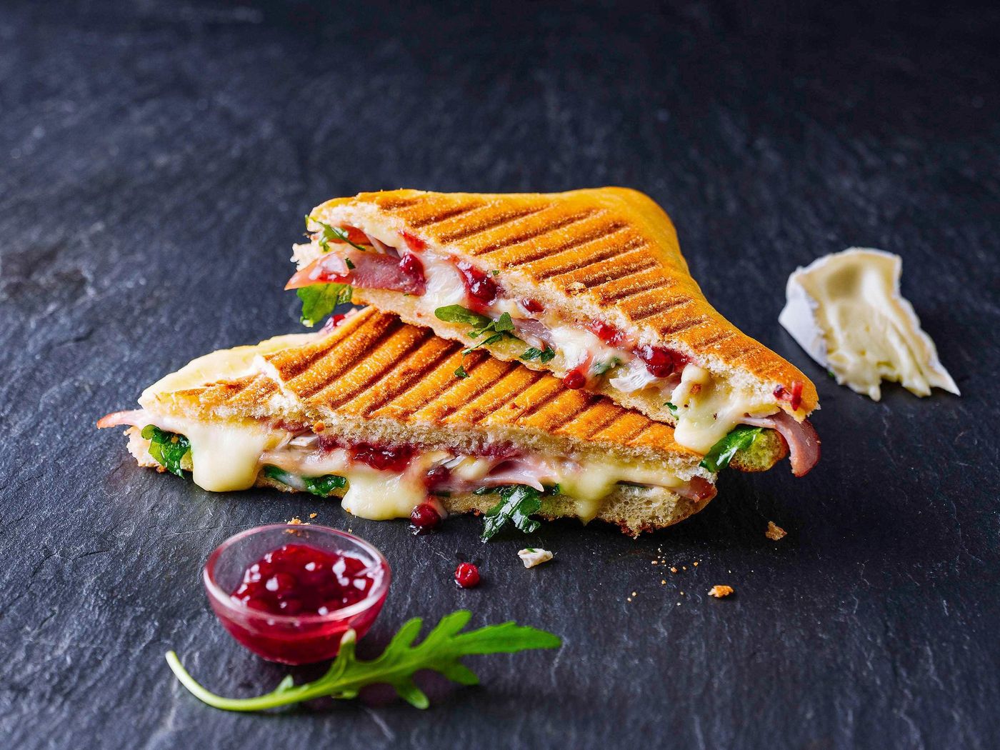 ibis-Berlin-Kurfuerstendamm-Restaurant-48