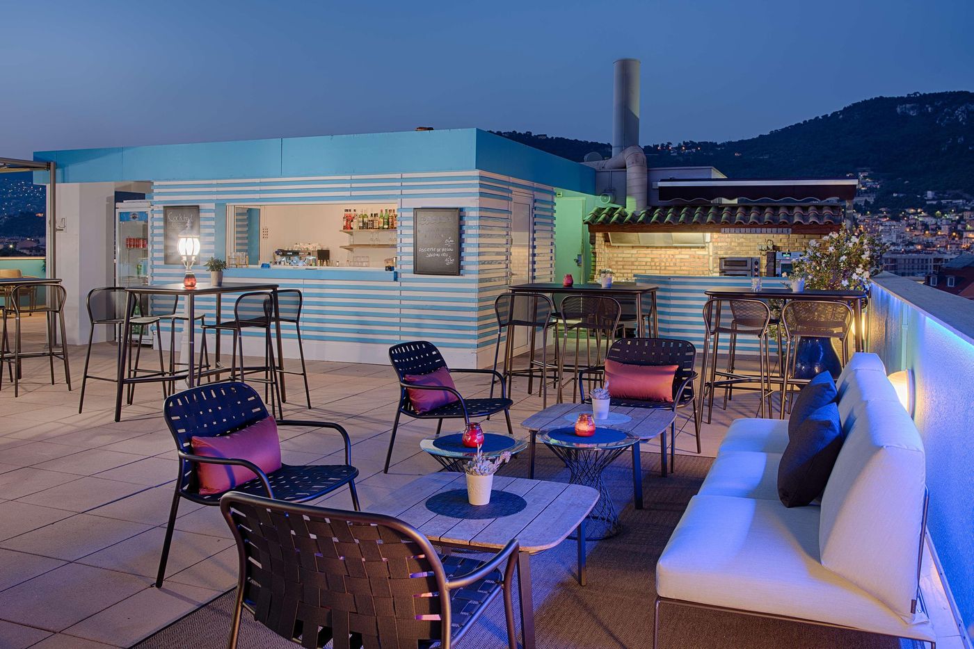 NH-Nice-Sports-and-Entertainment-14