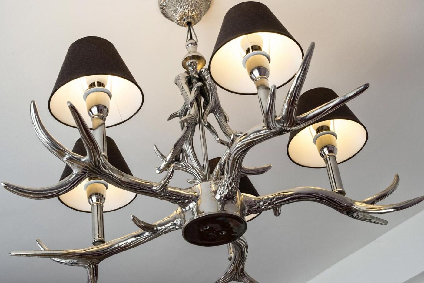 Hotel Elch Boutique-Germany-NUREMBERG-Lobby-4