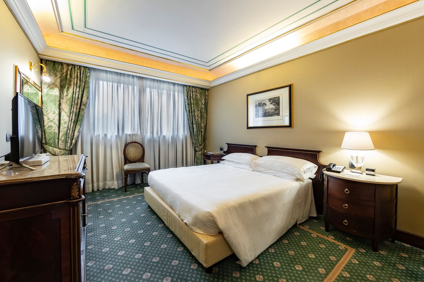 River-Chateau-Room-20