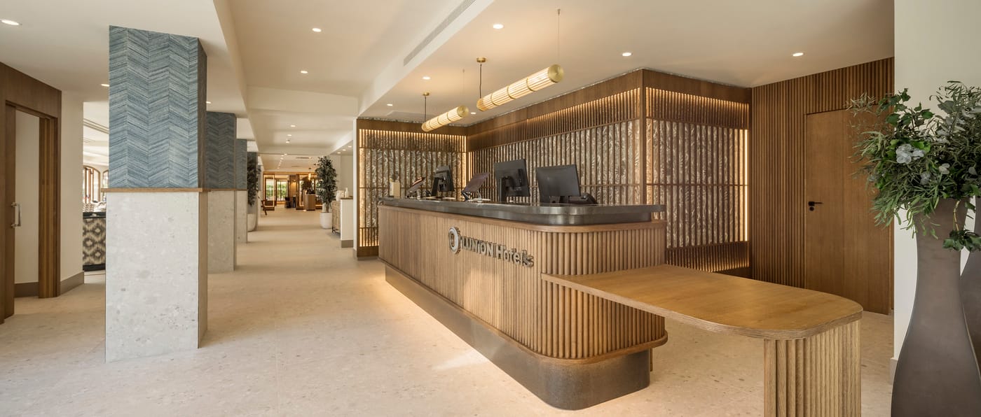 Ilunion-Caleta-Park-Lobby-54