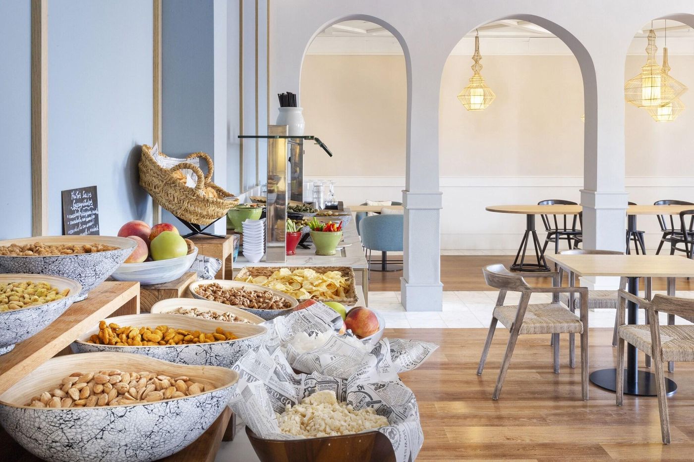 The-Level-At-Melia-Villaitana-Restaurant-58