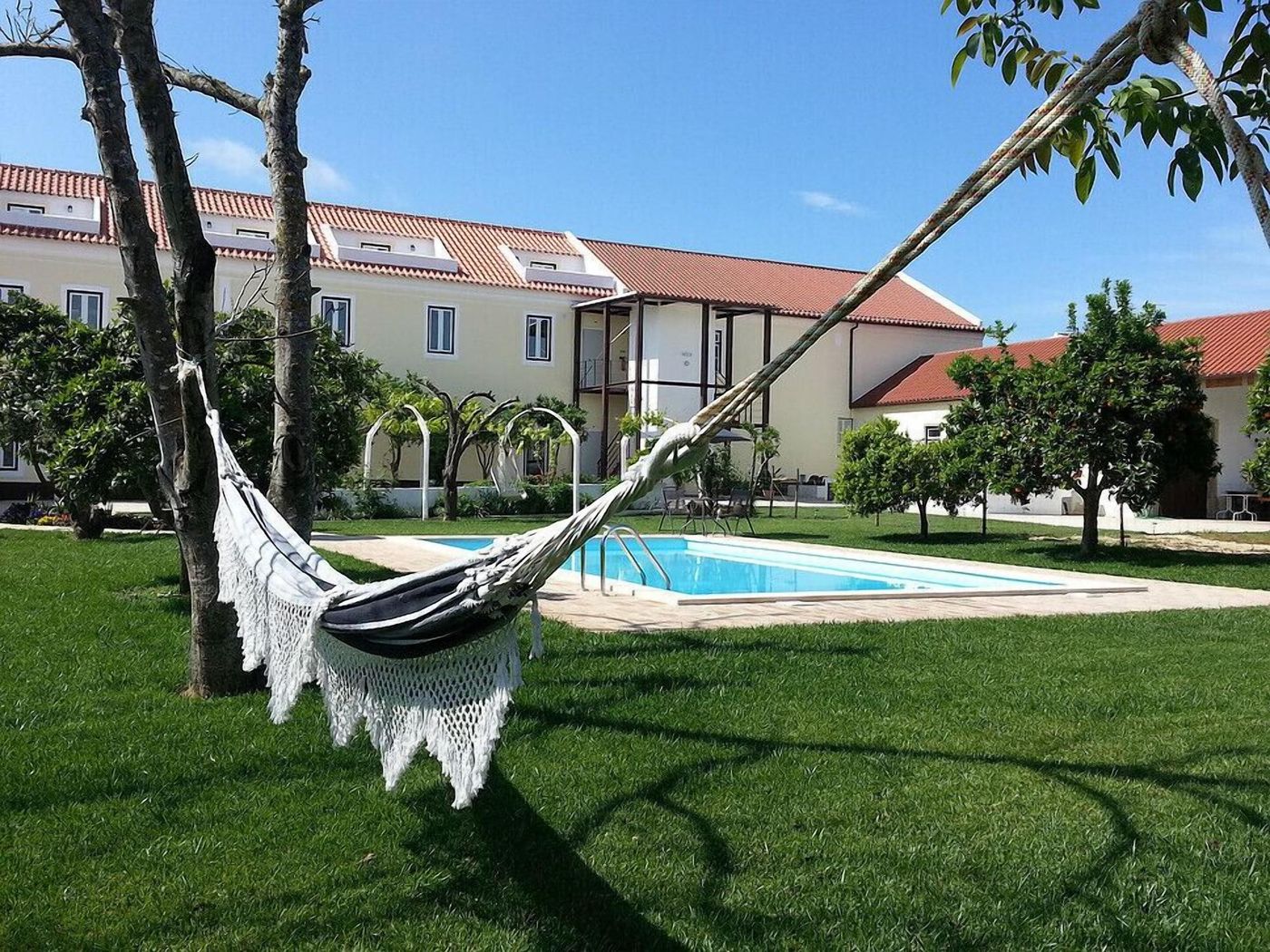 Casas-Da-Moagem-Turismo-Rural-General-view-37