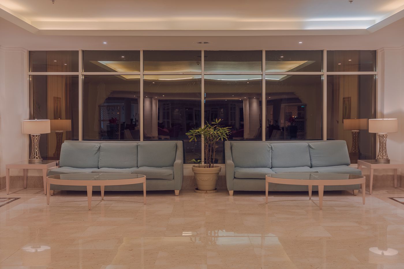 Old-Palace-General-view-38