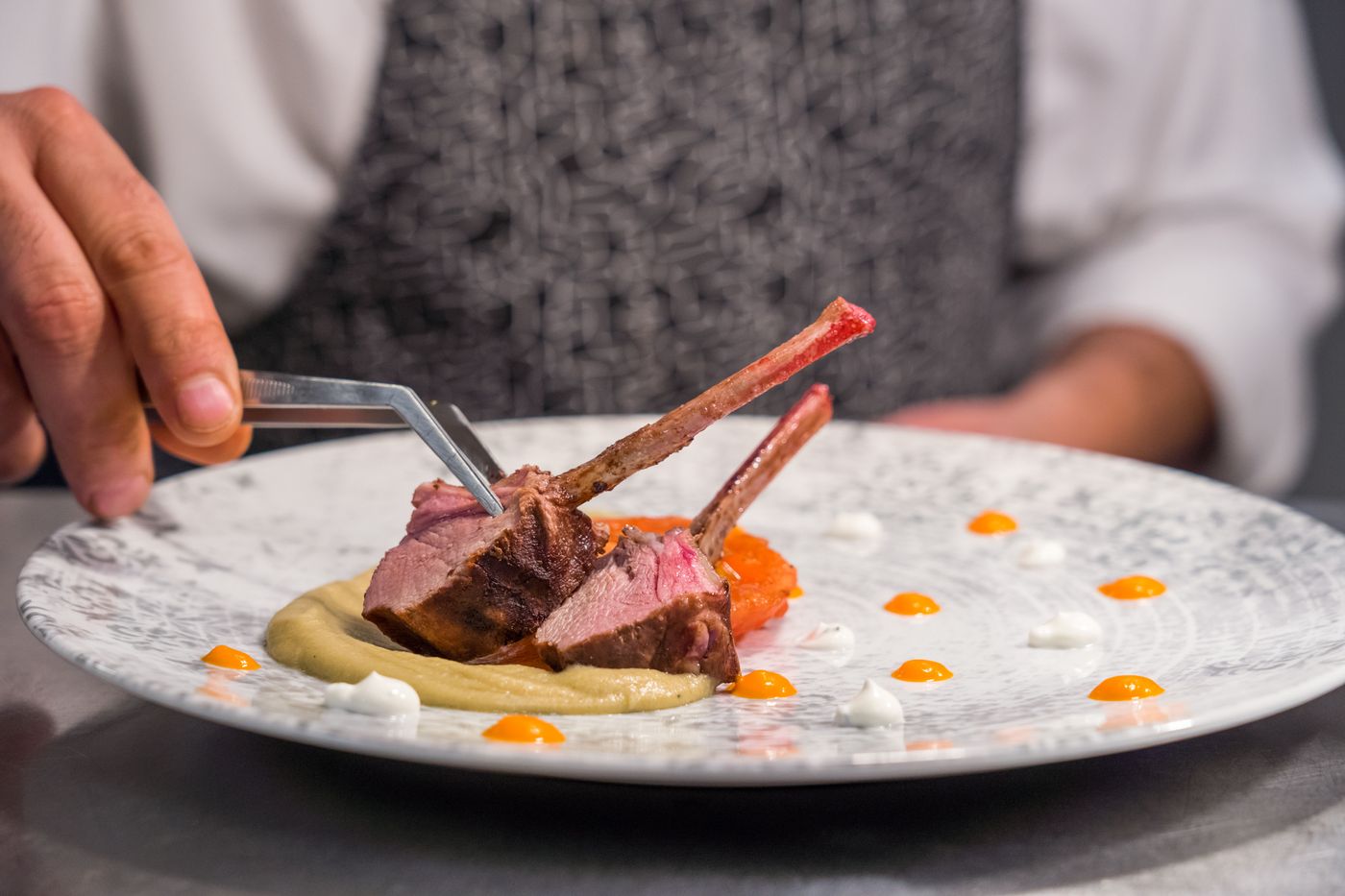 Semeli-Restaurant-54