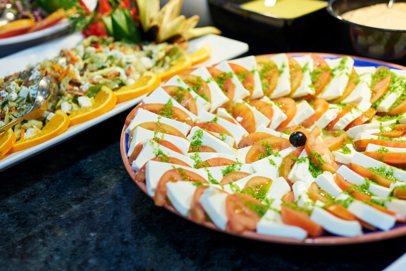 Alvor-Baia-Resort-Hotel-Restaurant-35