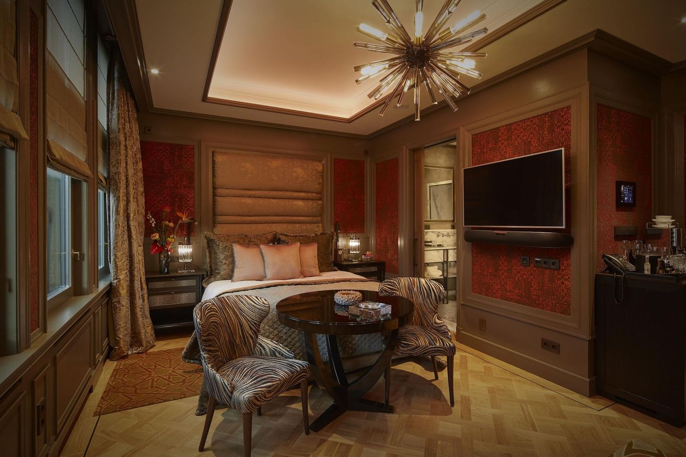 Hotel-Twentyseven-Room-21