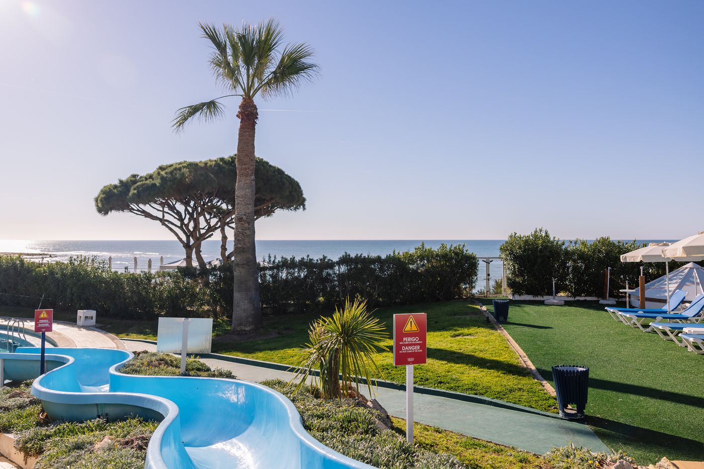 Grand-Muthu-Oura-View-Beach-Club-Pool-13