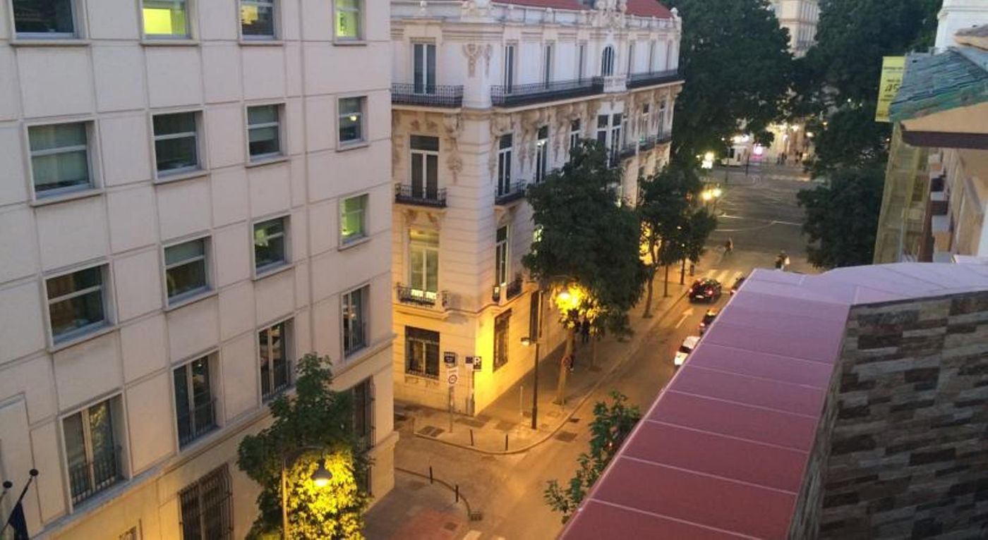 Castilla Guerrero-Spain-MALAGA-General view-8