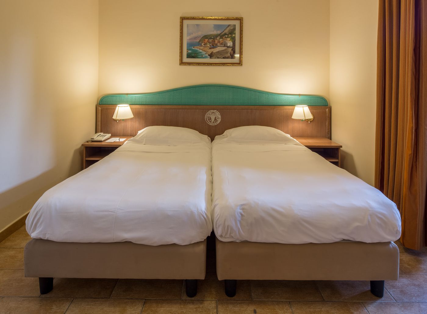 Unahotel-Naxos-Beach-Room-43