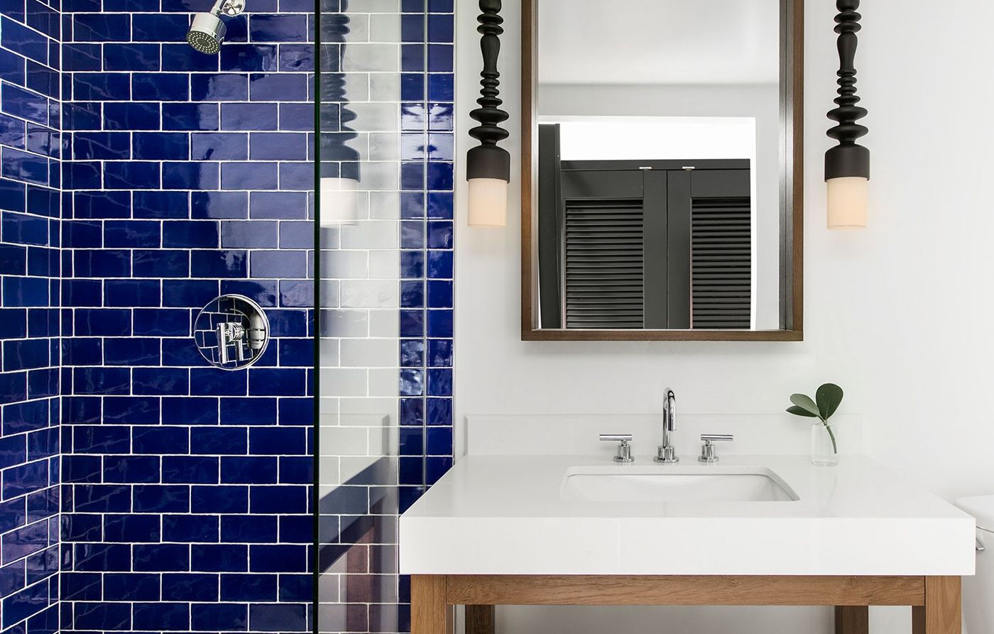 Kimpton Angler’s Hotel South Beach