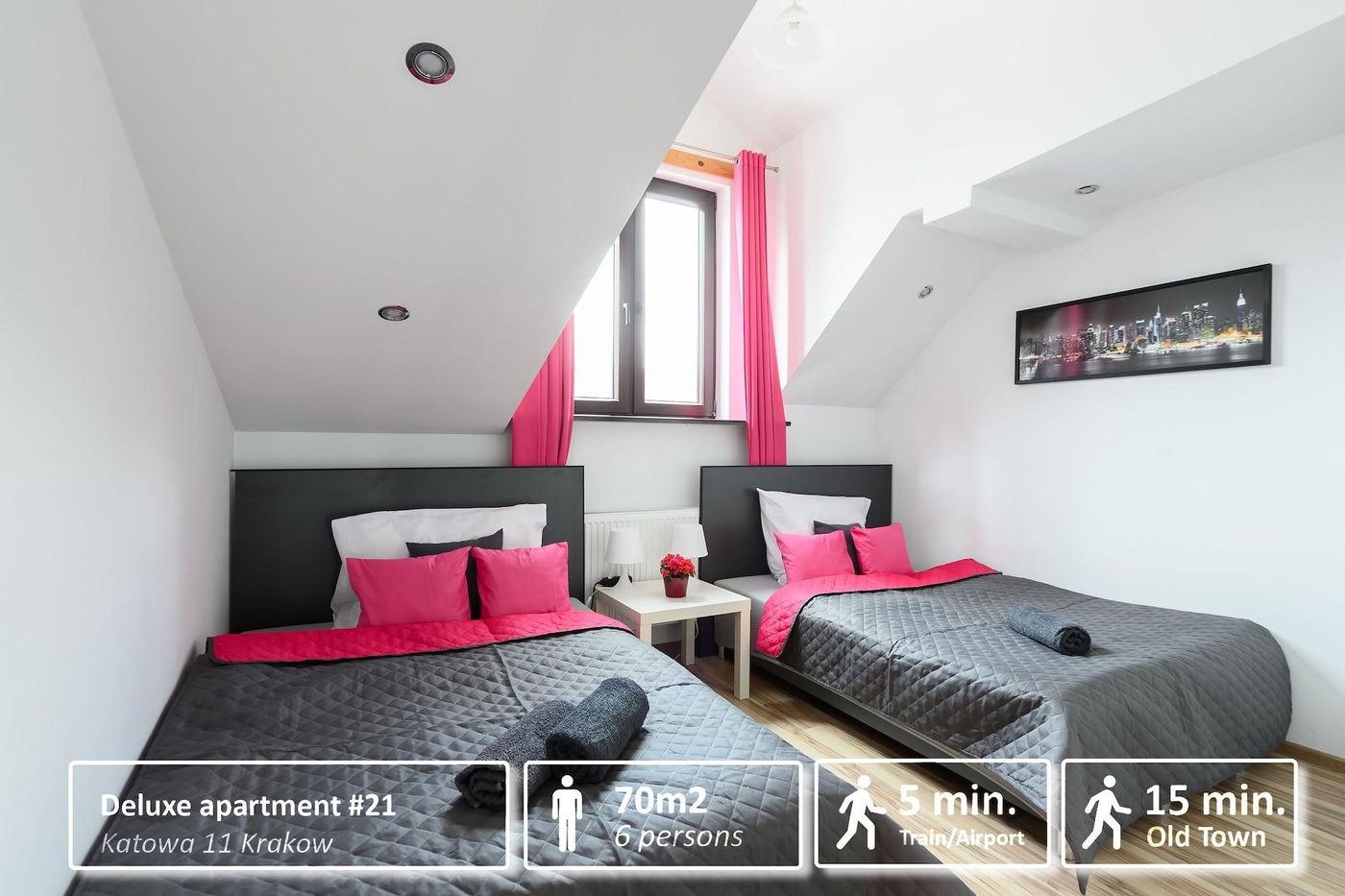 Station-Apartments-Katowa-11-Krakow-Room-50