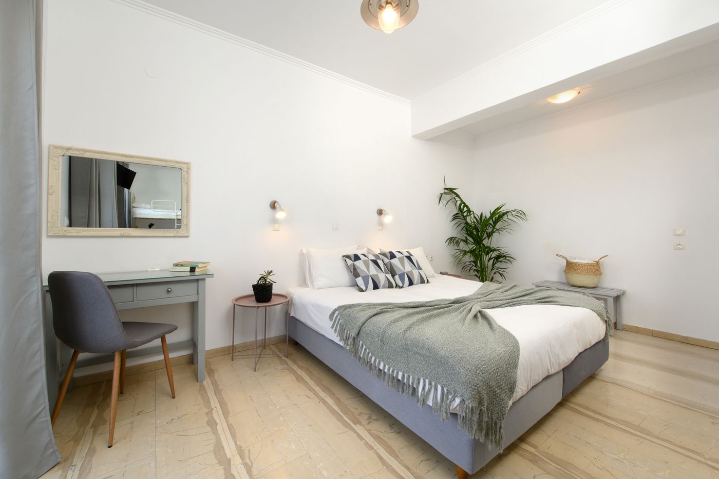 Aquarius-Beach-Hotel-Room-29