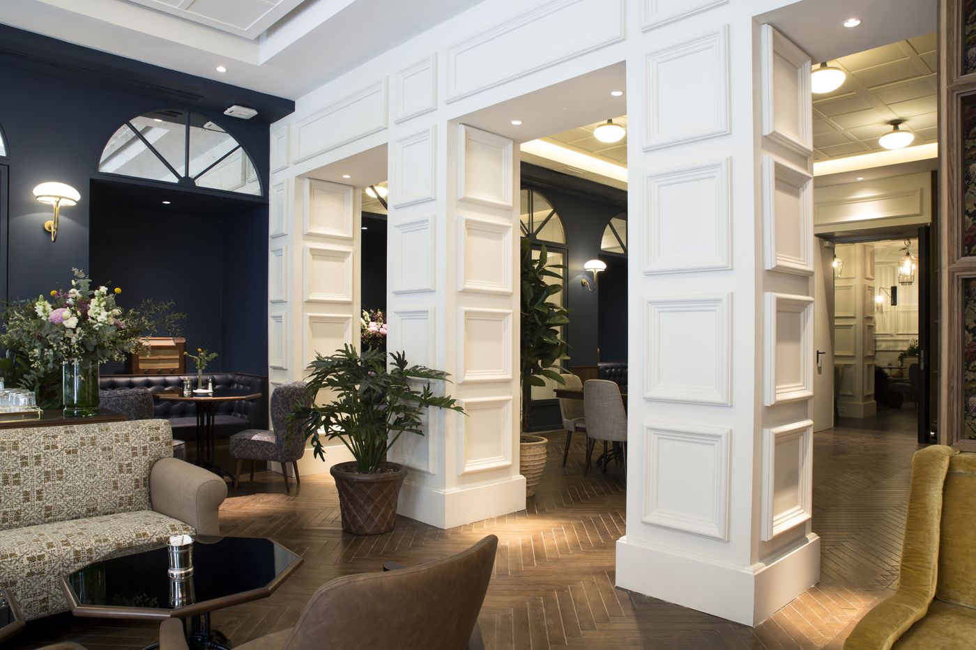 ICON-Wipton-Restaurant-4