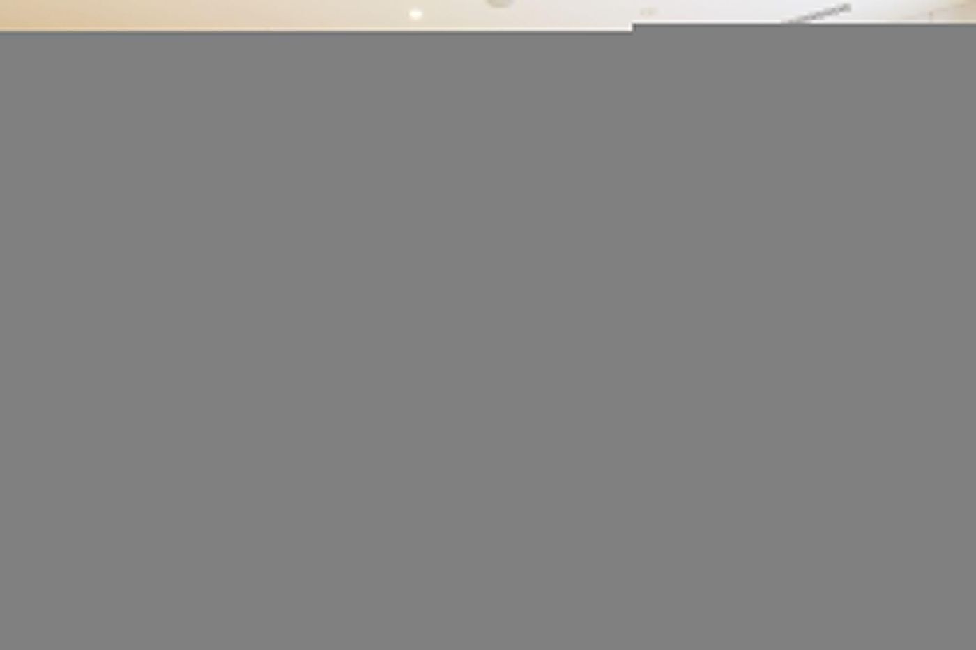 hotel MONday Akihabara Asakusabashi-Japan-TOKYO-Lobby-1