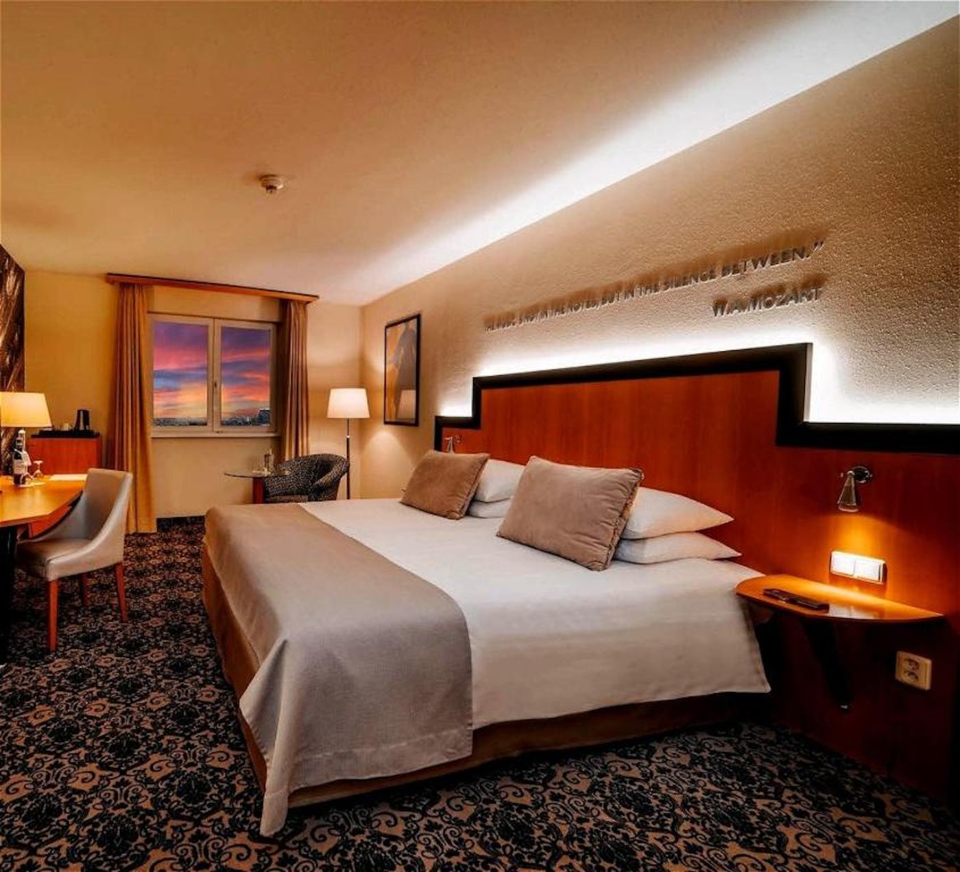 Hotel-Don-Giovanni-Prague-Room-20