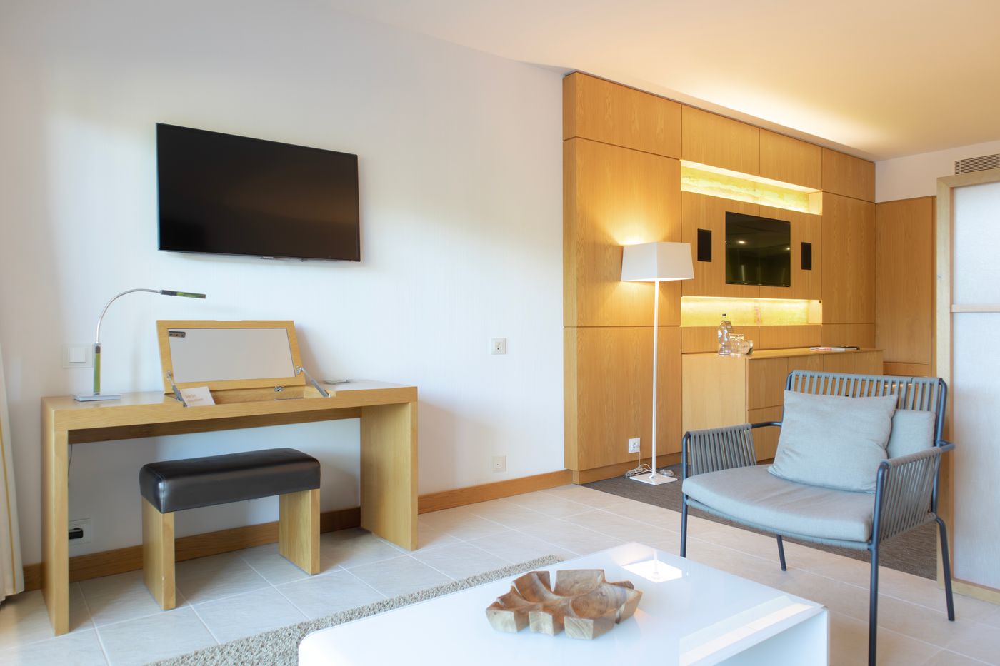 Epic-Sana-Algarve-Room-48