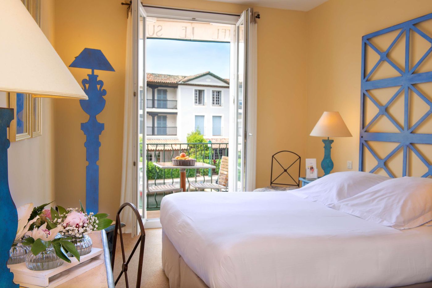 Le-Suffren-Hotel-Room-40