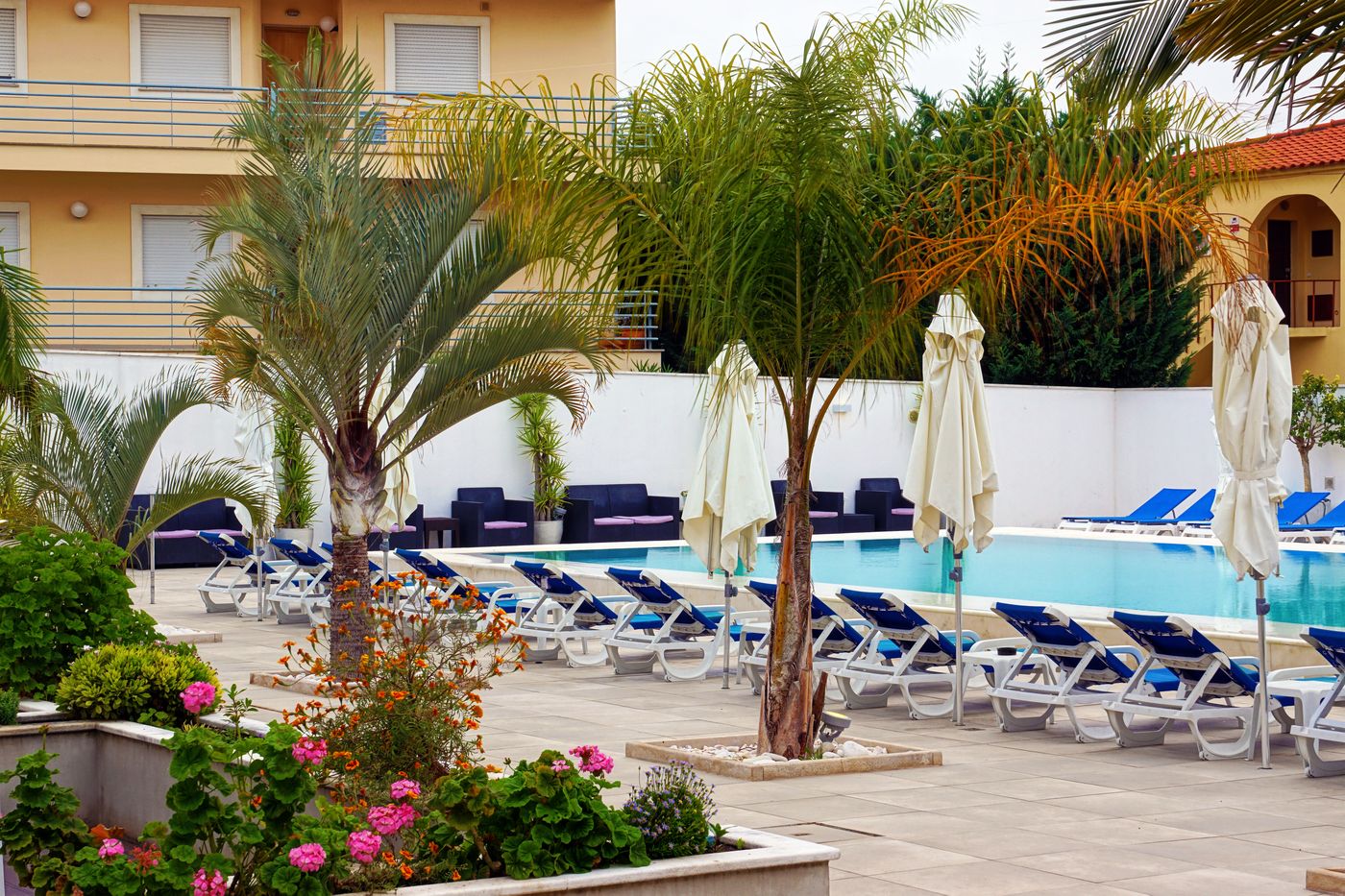 Novochoro-Apartments-General-view-1