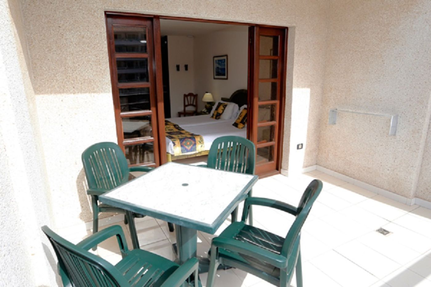 Andorra-Hotel-and-Apartments-Room-36