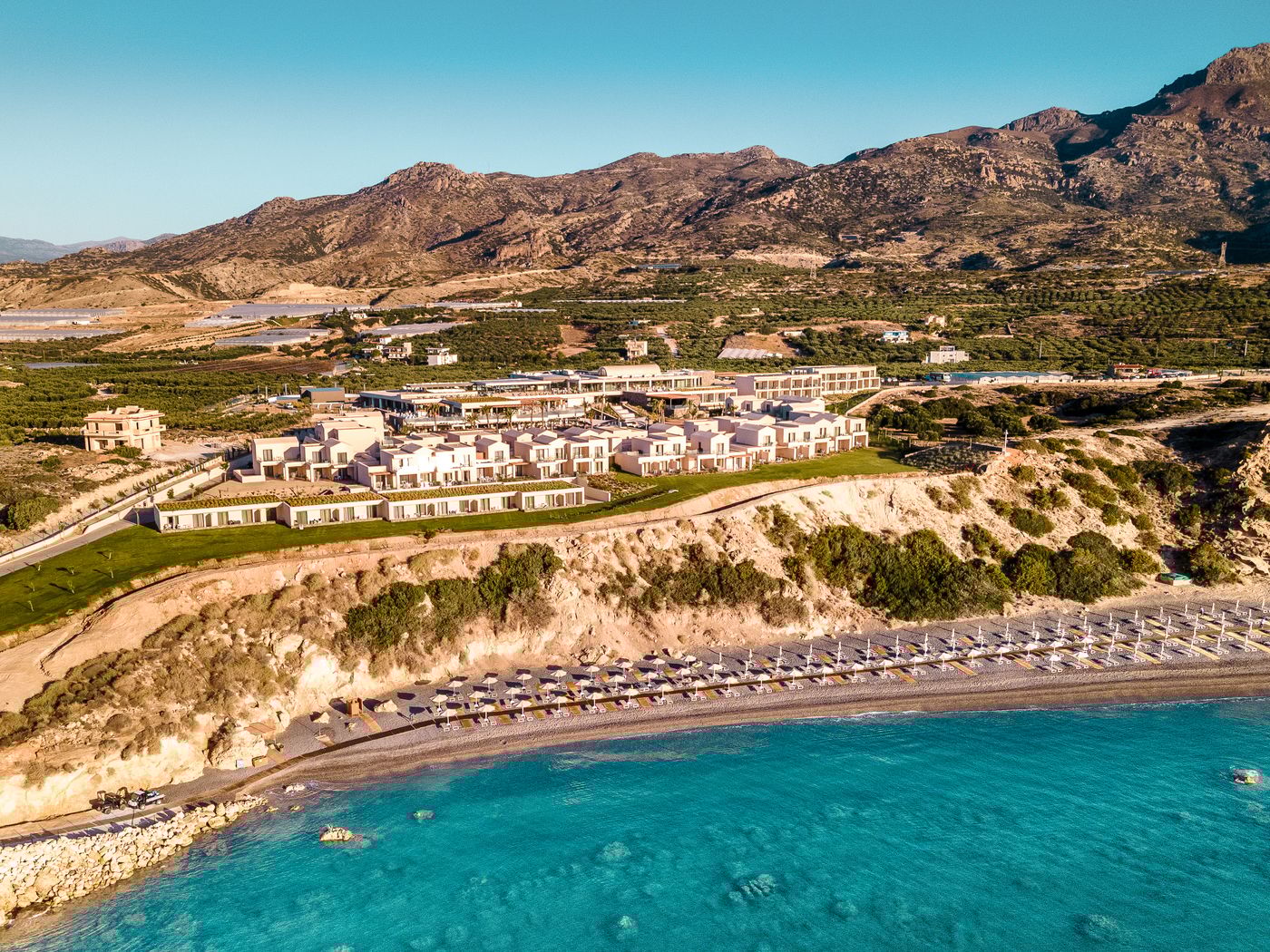 10/09/24 - Robinson Ierapetra