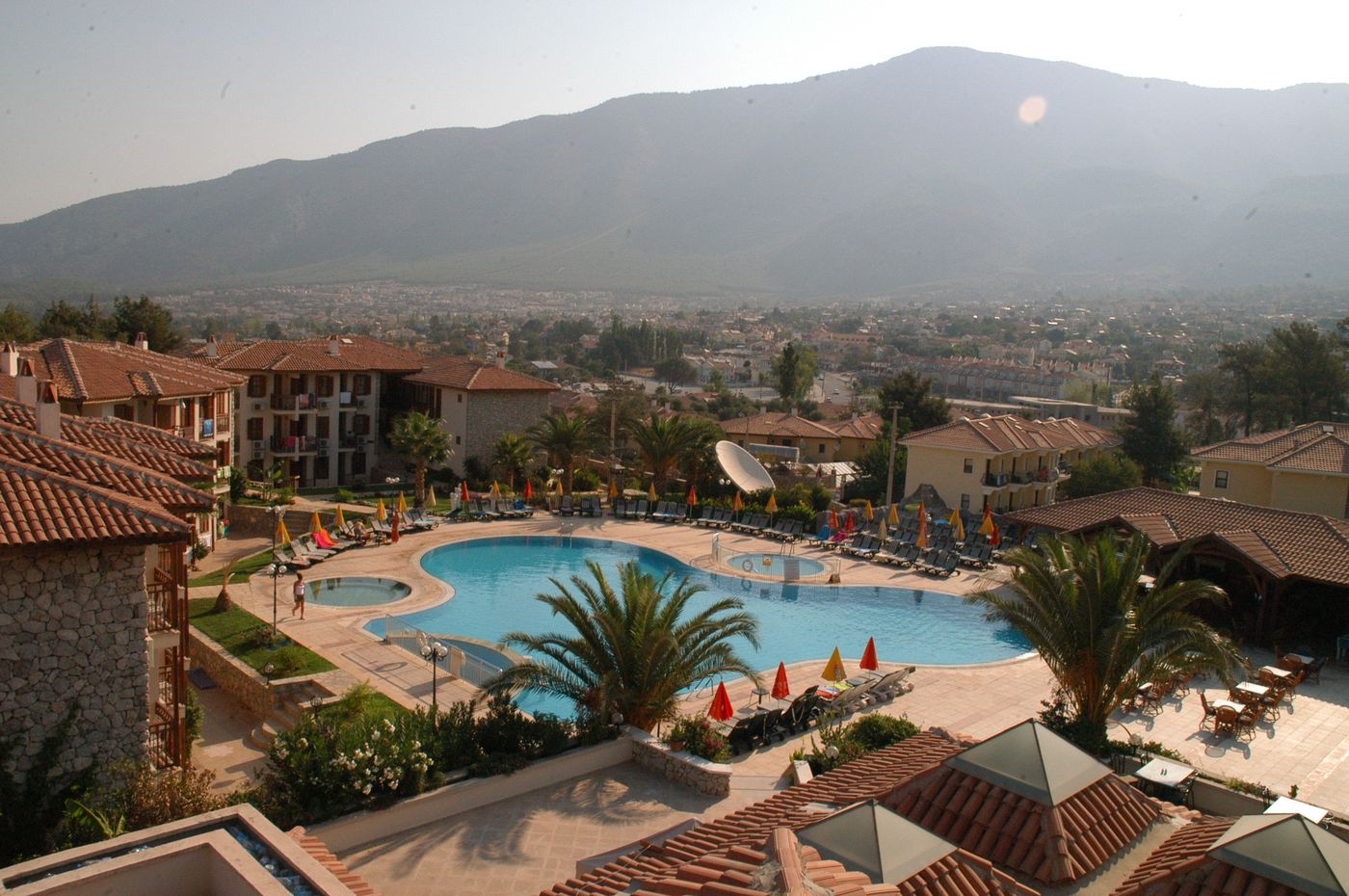 Telmessos-General-view-1