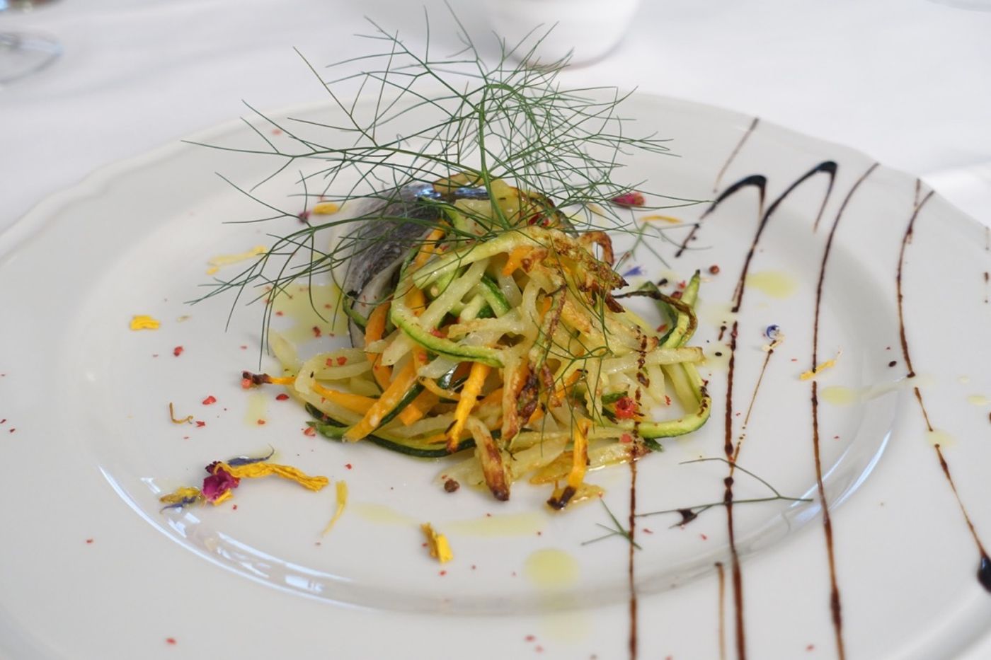 Santa-Lucia-Hotel-Restaurant-37