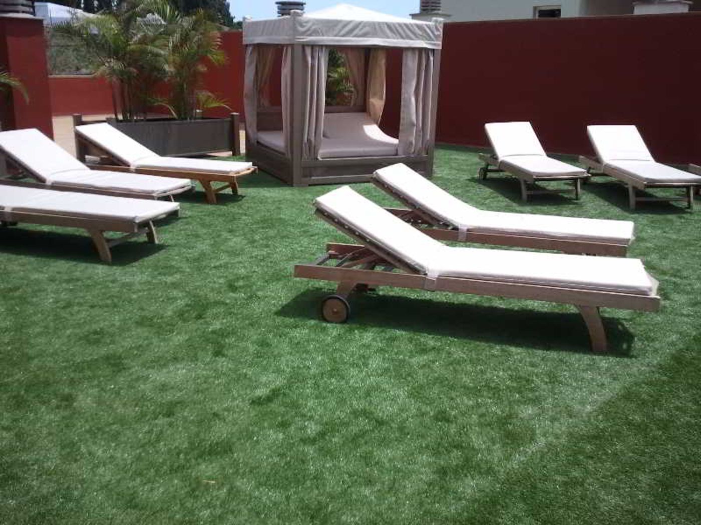 Galeon-Hotel-Terrace-10