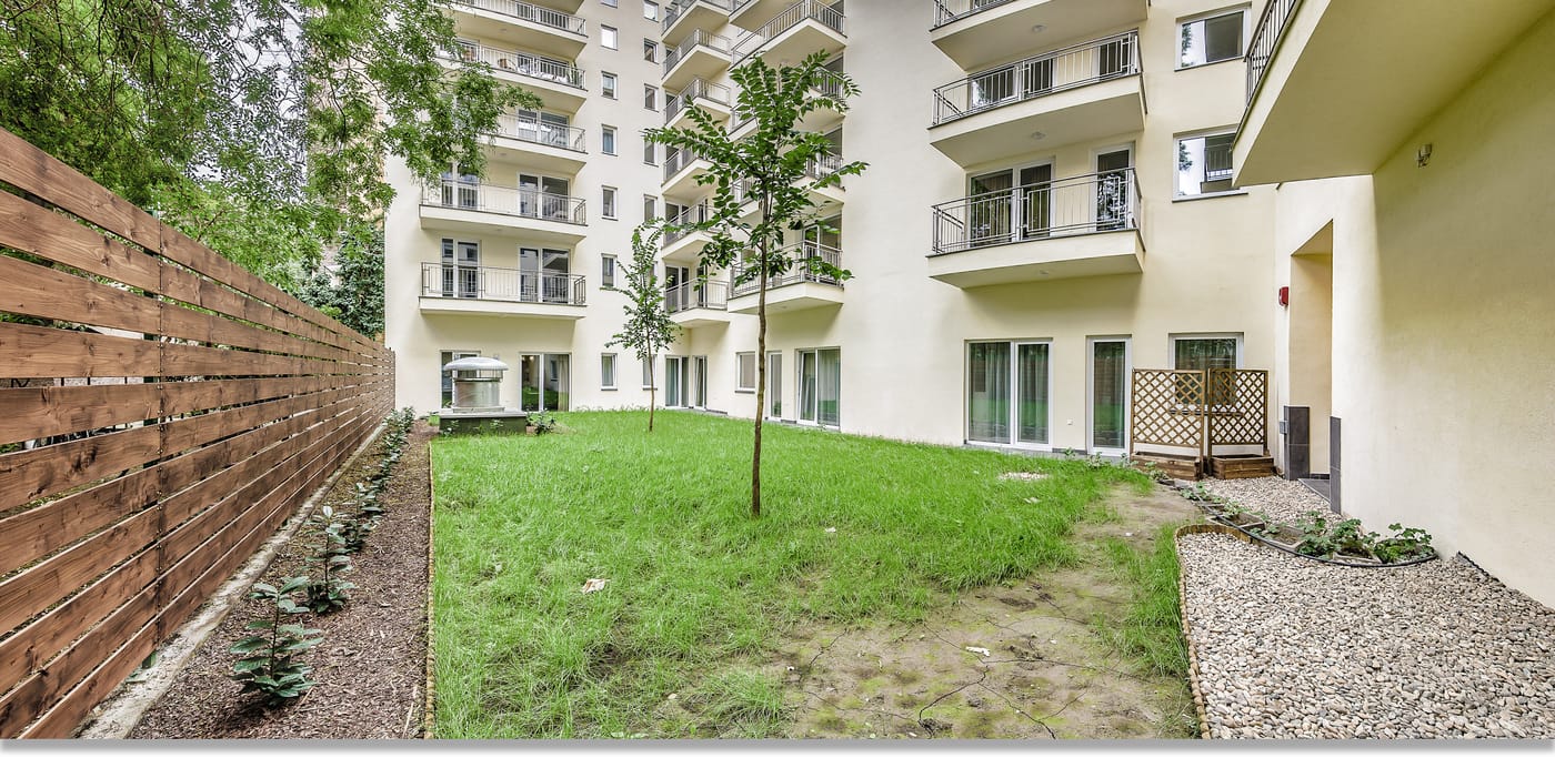 Nova-City-Apartments---Self-Check-In-Property-General-view-2