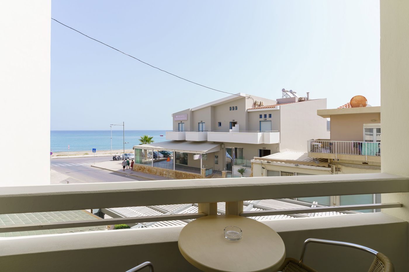 Sentido-Pearl-Beach-Room-29