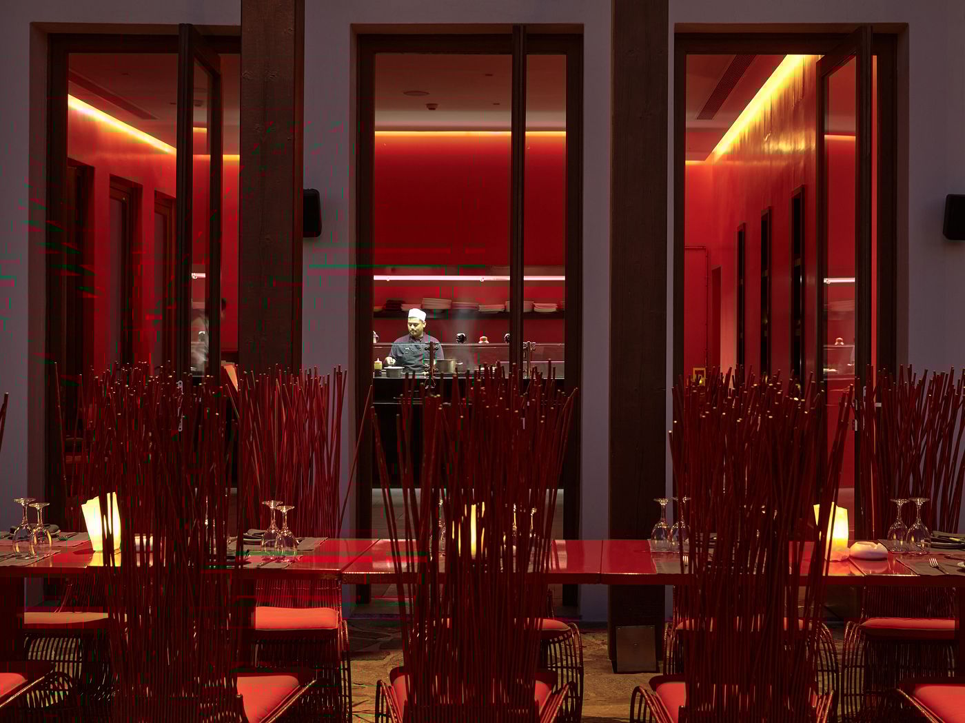 Amirandes--Grecotel-Exclusive-Resort-Restaurant-50