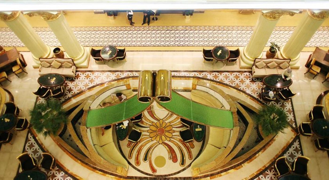 Grand-Excelsior-Al-Barsha-Lobby-14