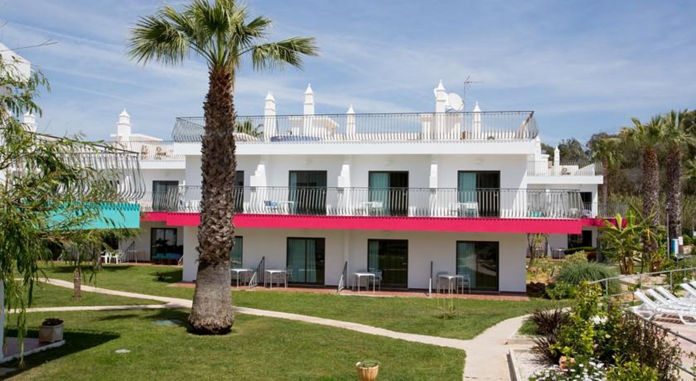 Bayside-Salgados-General-view-3