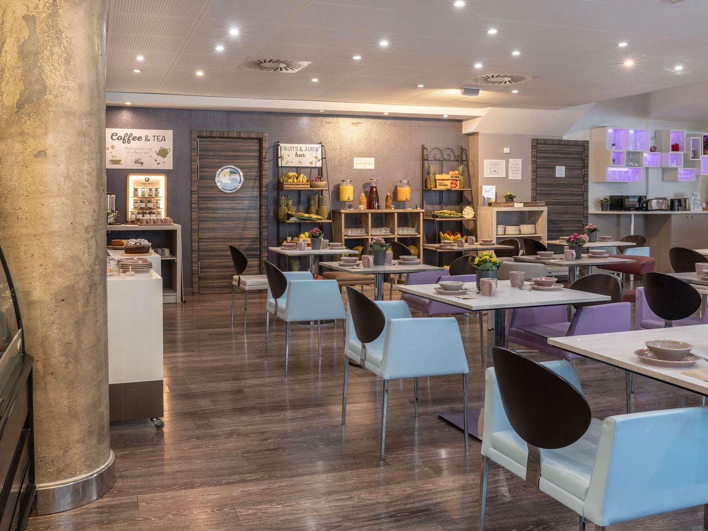 Novotel-Suites-Malaga-Centro-Restaurant-35