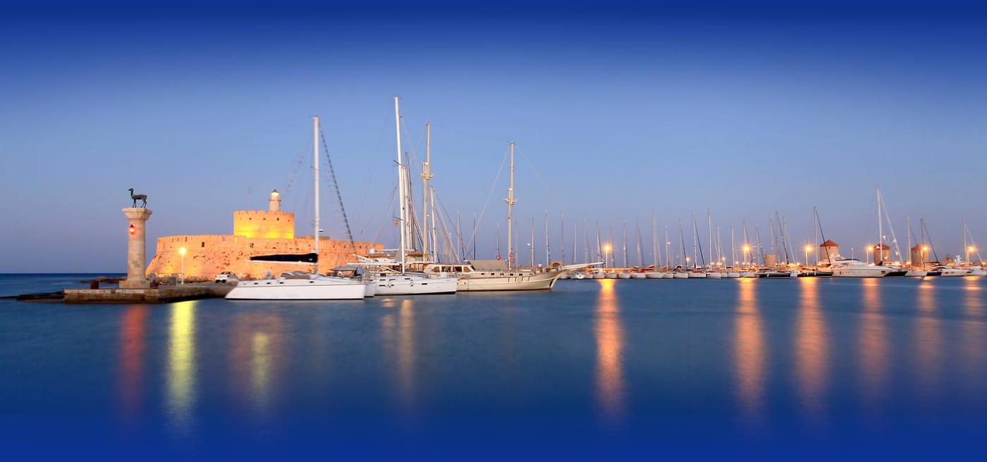 Oktober-Downtown-Boutique-Hotel-Beach-12