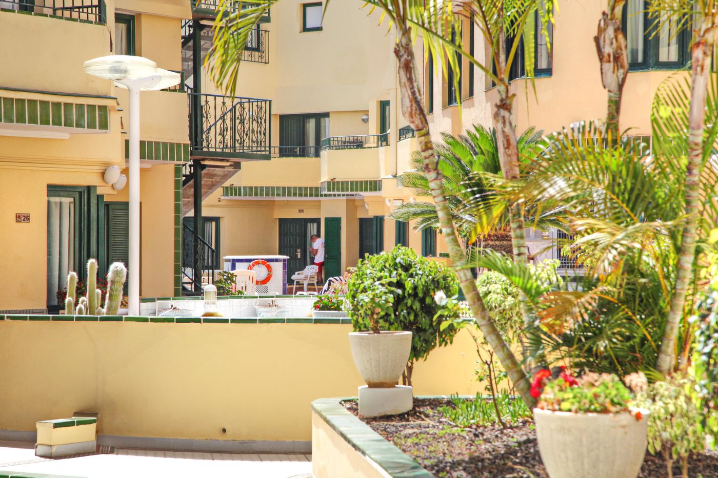 Bungalows-Barranco-General-view-14