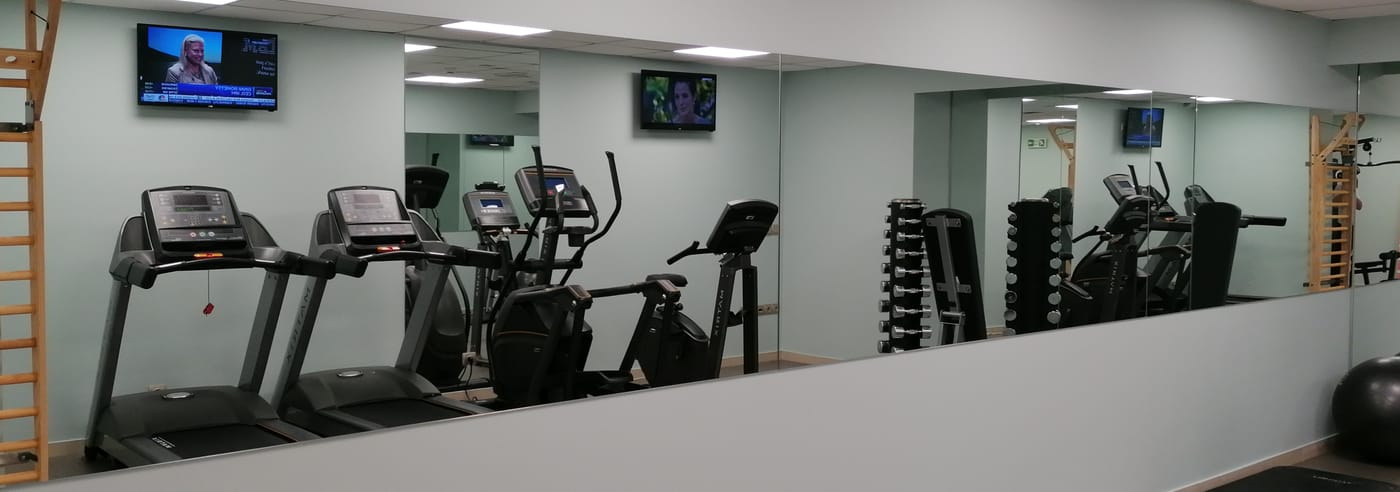 Hotel-Fenix-Sports-and-Entertainment-24