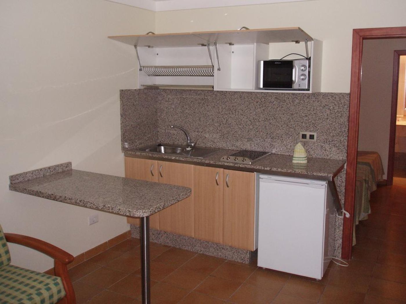 Rocamar-Apartamentos-General-view-11