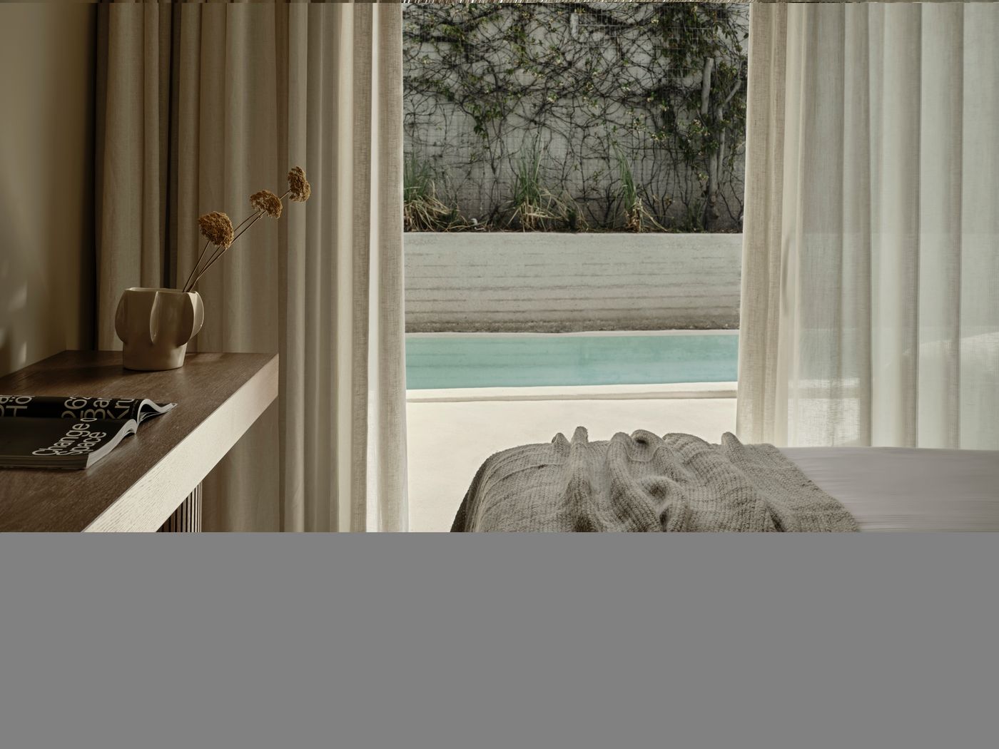 Andronis-Concept-Wellness-Resort-Room-33