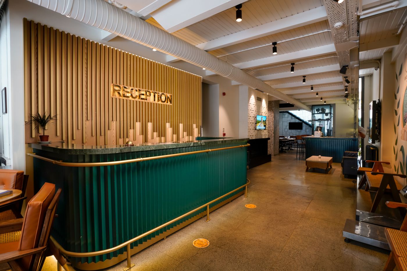 Faros-Hotel-Taksim-Lobby-2