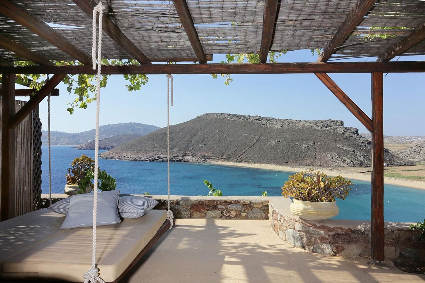 Albatros-Club-Mykonos-Room-36