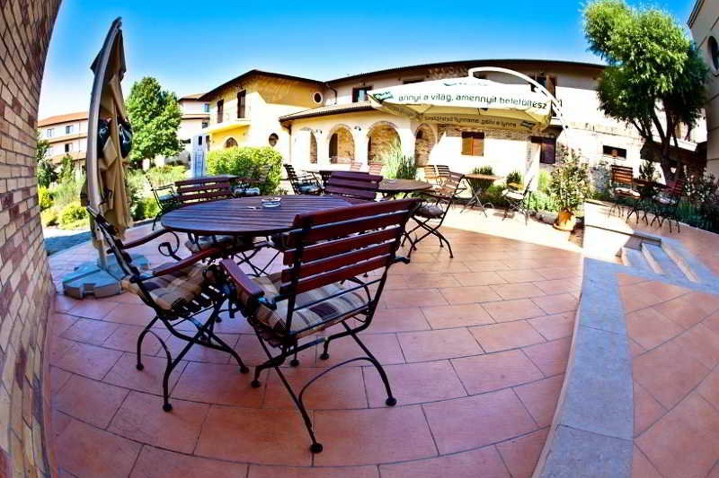 Budapest-Airport-Hotel-Stacio-Superior-Wellness-Terrace-37