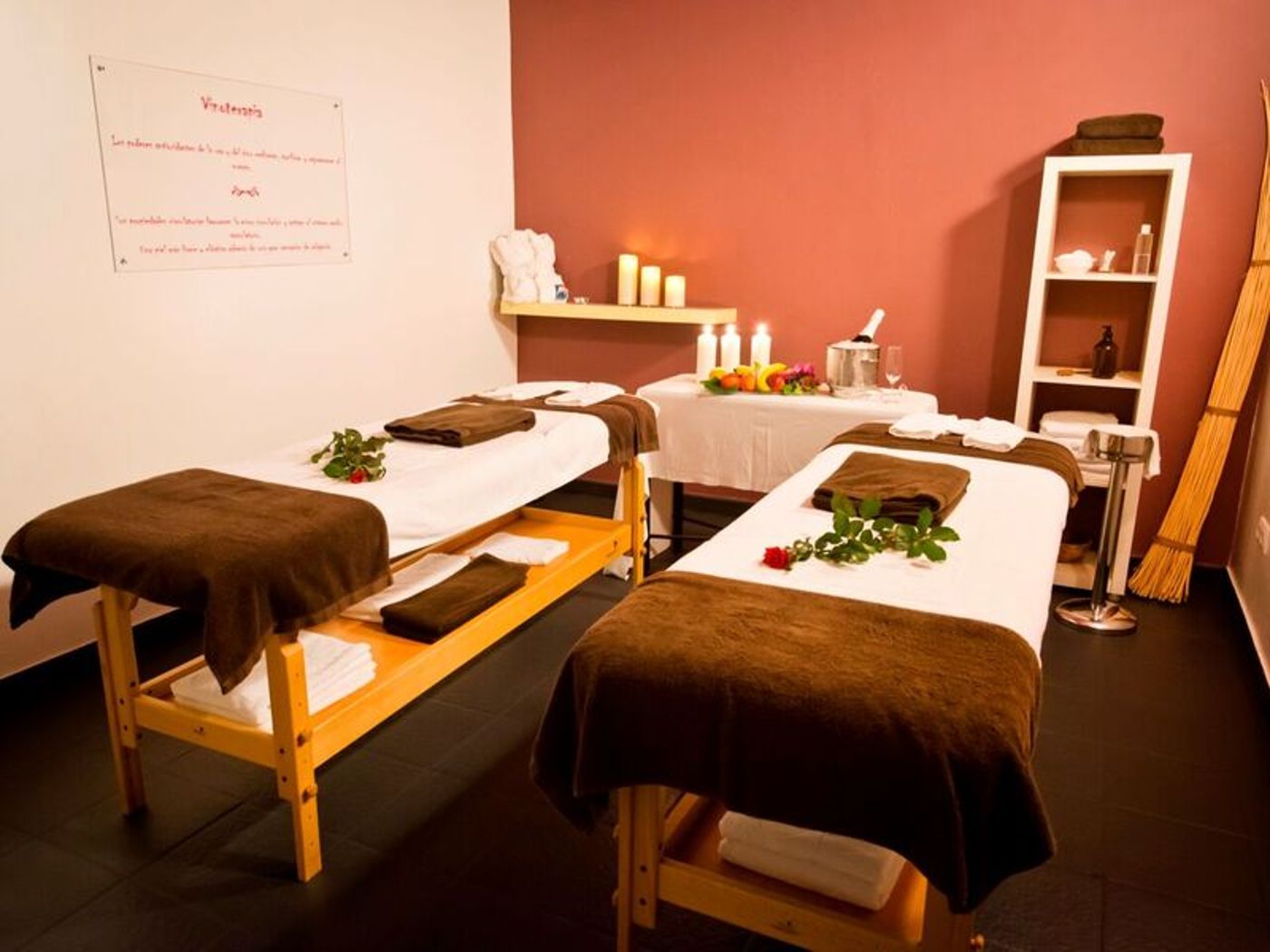 Bahia-Tropical-Sports-and-Entertainment-31