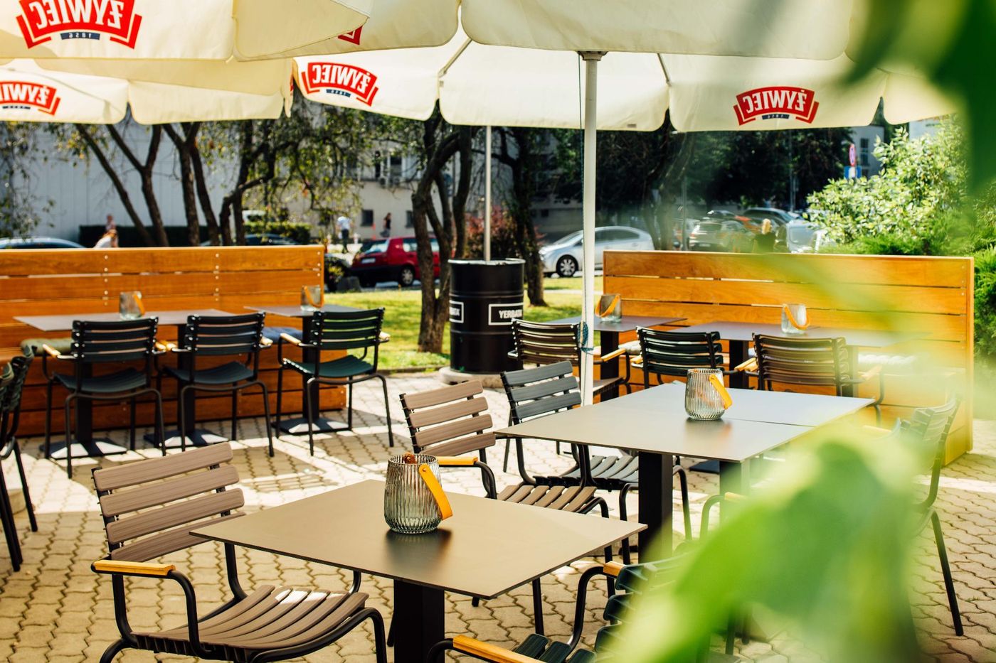 Vienna-House-Easy-by-Wyndham-Cracow-Lobby-58