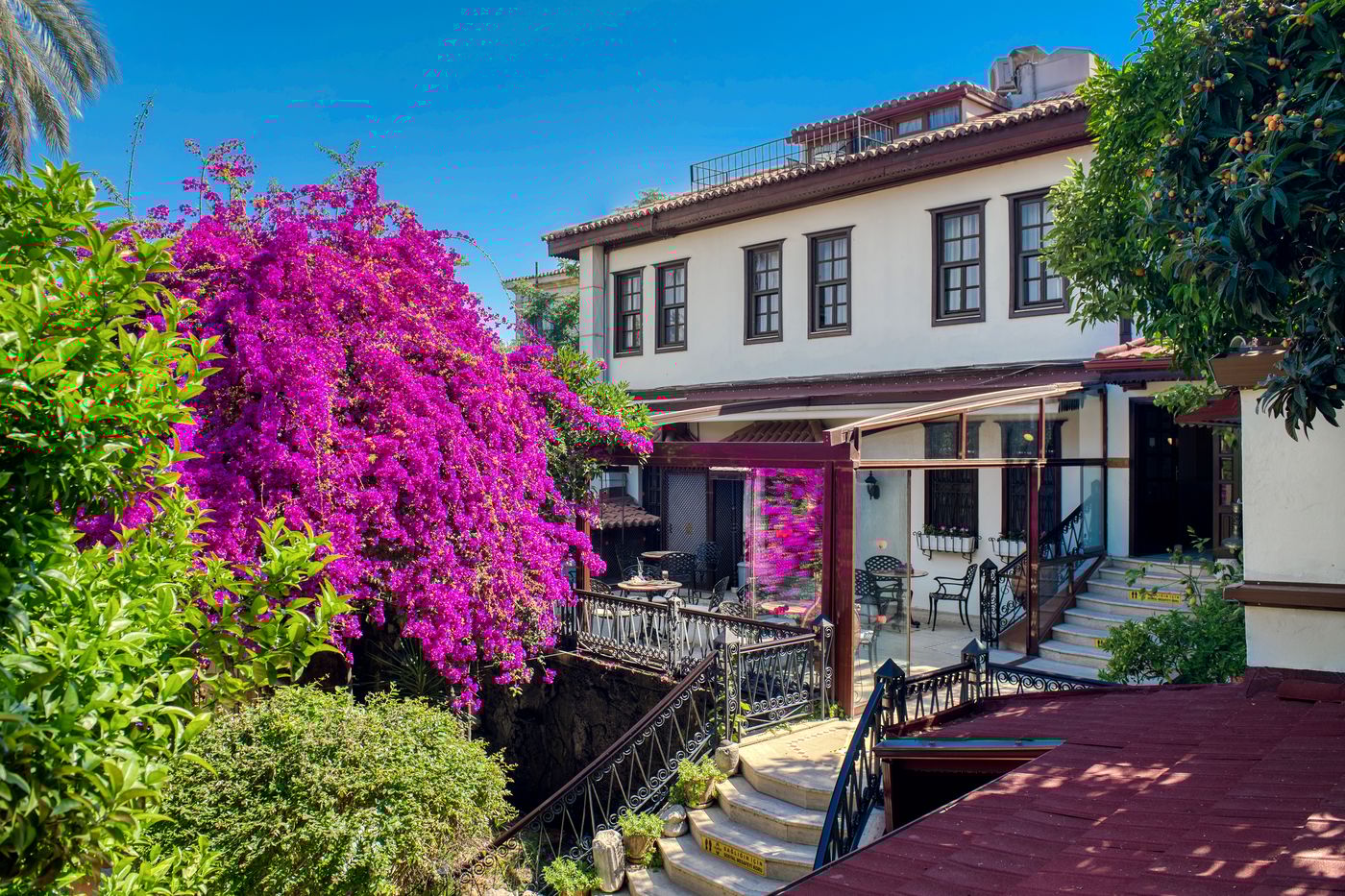 Dogan-Hotel-Terrace-11