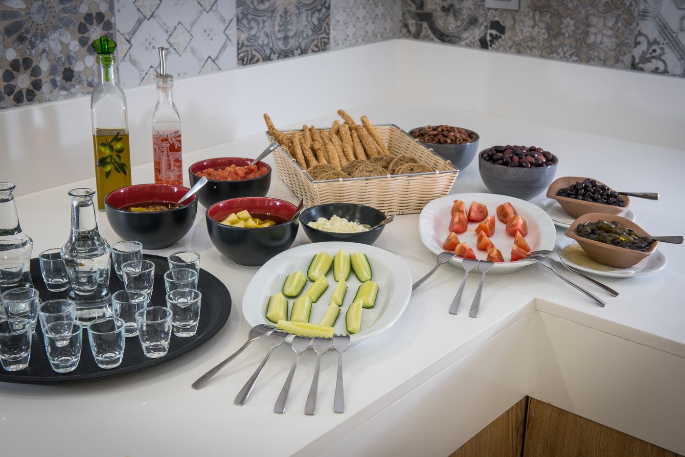 Harma-Boutique-Hotel-Restaurant-21