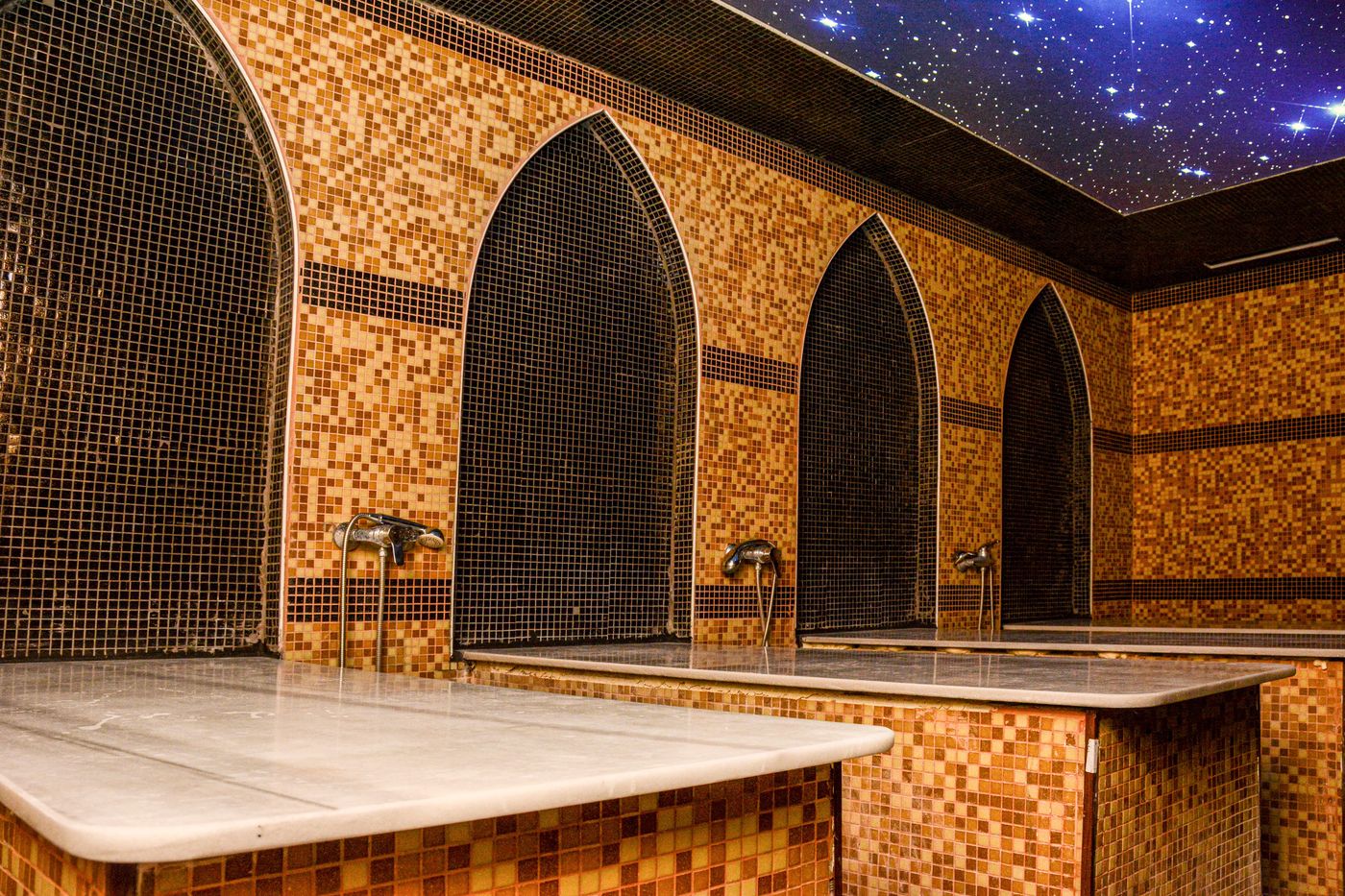 Prestige-Hotel---Aquapark-Sports-and-Entertainment-73