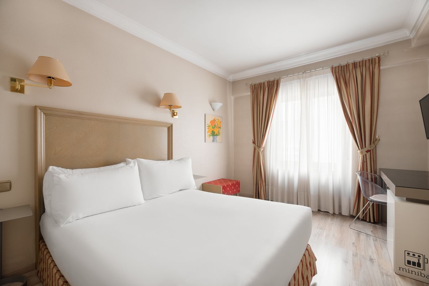 Crisol Almirante Bonifaz-Spain-BURGOS-General view-10