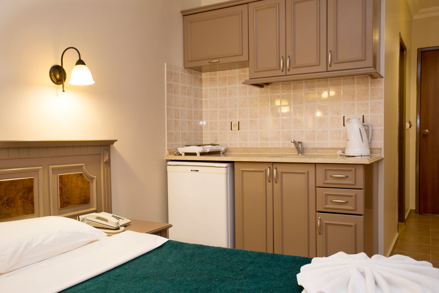 Club-Amaris-Apartments-Room-18