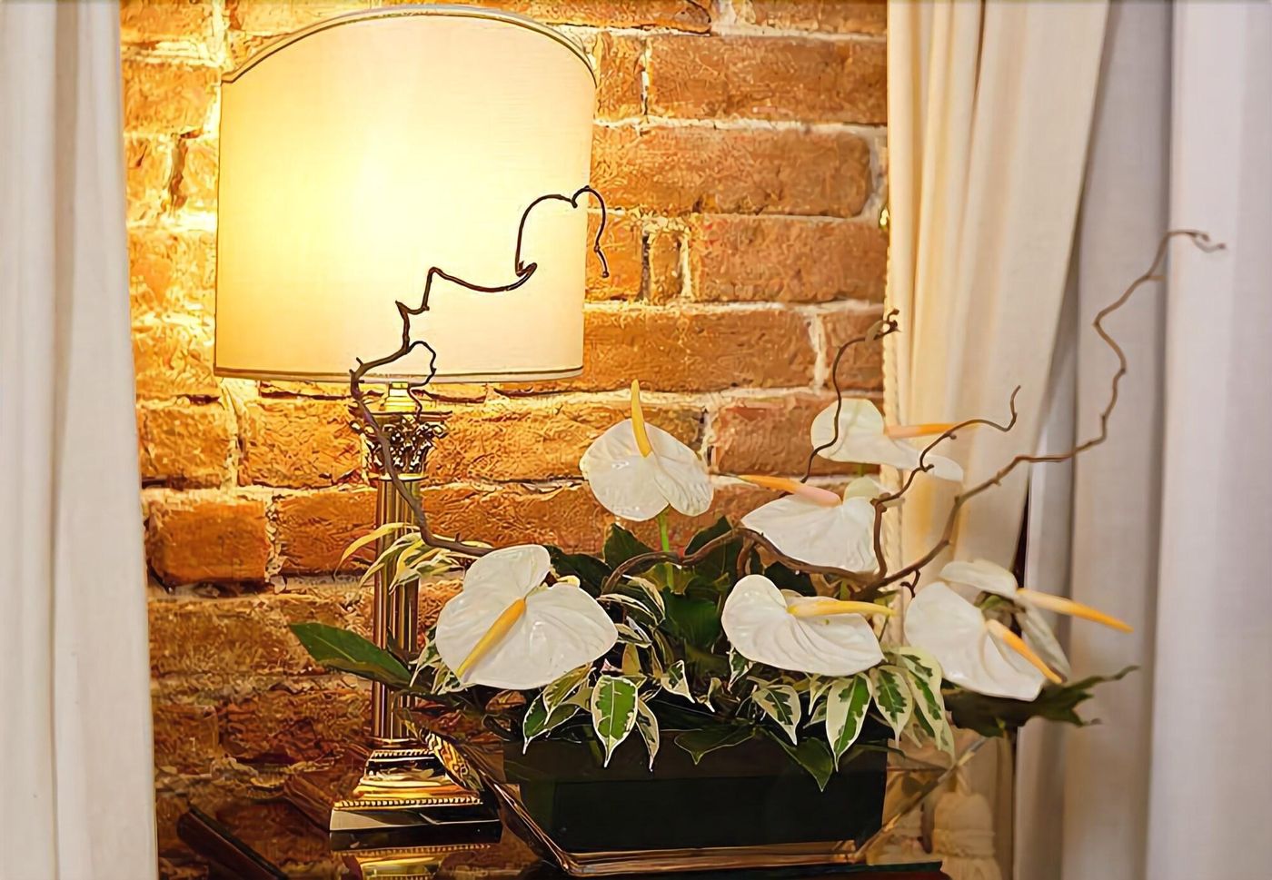 Ca--del-Nobile-Lobby-22